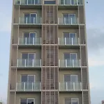 International Hotel Dakar