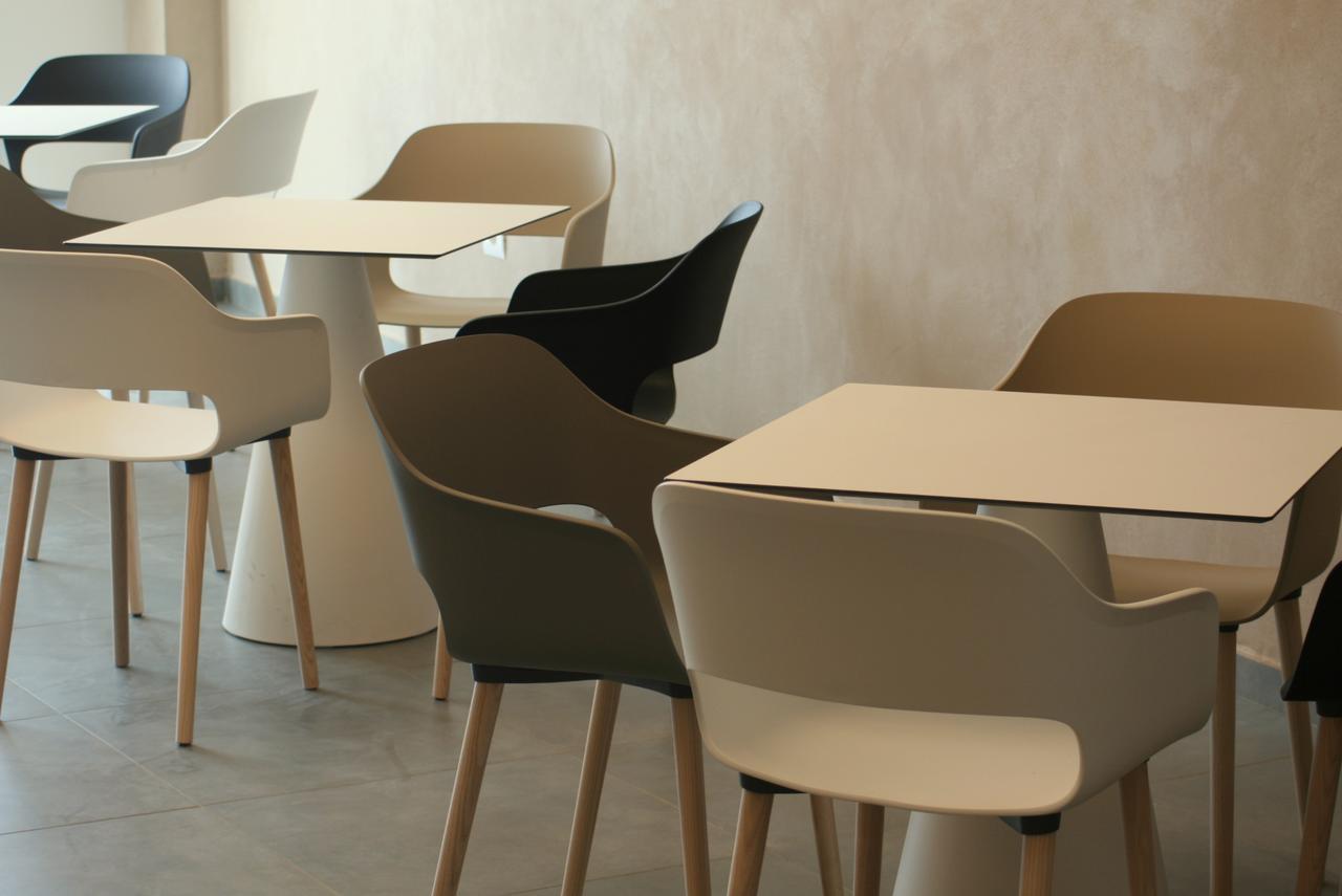 Hotel International Dakar
