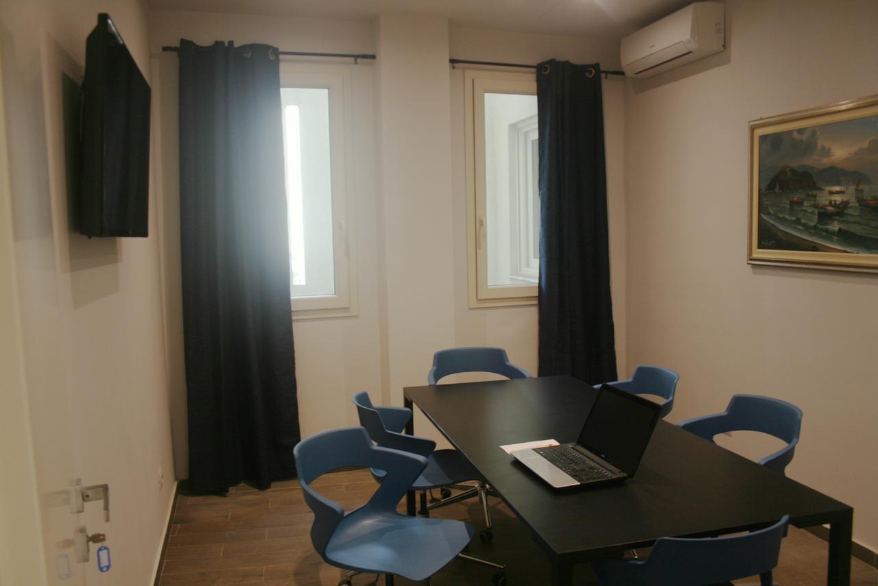 Hotel International