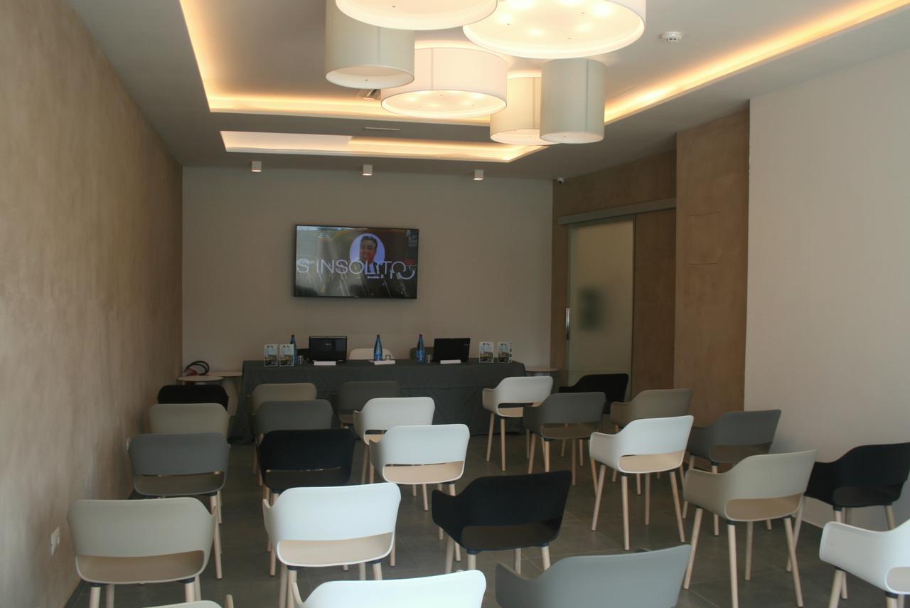 International Hotel Dakar