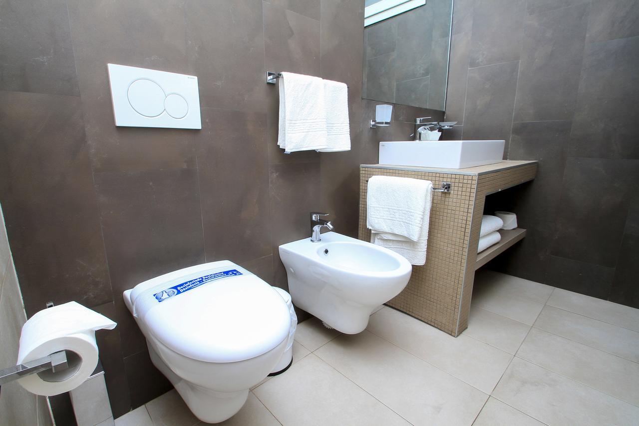 International Hotel 4*