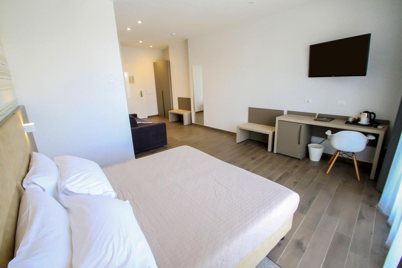 Hotel International 4*